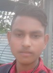 Deepak Deepdk, 19 лет, Lucknow