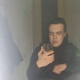 2fdef47dadda