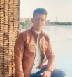 محمد