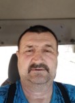 Nikolay, 55, Perm