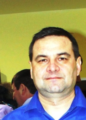 Александр, 49, Россия, Далматово