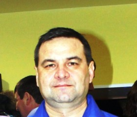 Александр, 49 лет, Далматово