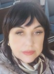 Tamara, 60, Moscow