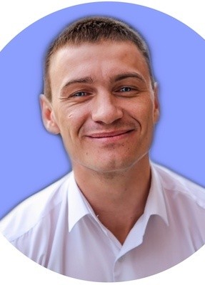 Сергей , 39, Россия, Новосибирск