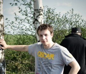 Кирилл, 31 год, Котовск