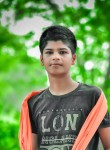 Satyam rastogi, 20 лет, Patna