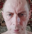 Олег