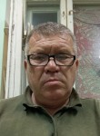 Вадим, 54 года, Коломна