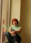 Татьяна А, 51 год, Вінниця