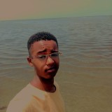 Mustafa jamal, 18 лет, Djibouti