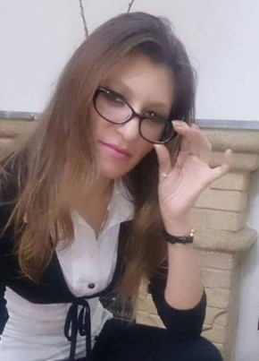 Алена, 41, Azərbaycan Respublikası, Bakı
