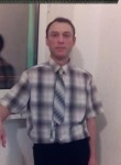 Леонид, 54 года, Маладзечна
