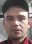 Виктор, 38 лет, Калуга
