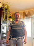 Андрей, 37 лет, Каменск-Уральский