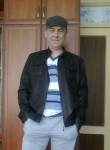 Евгений, 49 лет, Иваново