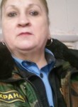 Елена, 59 лет, Астрахань