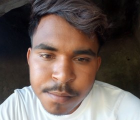 Dinesh, 22 года, Bhilwara