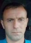 Дмитрий, 39 лет, Тамбов