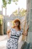 Larisa, 45 - Just Me Photography 25