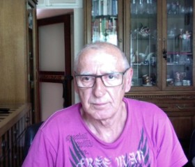 юрий, 68 лет, Москва