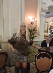 Murena, 49, Moscow