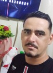 DouglasGuinter, 32 года, Foz do Iguaçu
