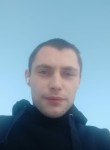 Вадим, 27 лет, Полевской