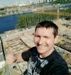 Павел