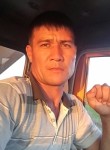 Ганижон, 38 лет, Hazorasp