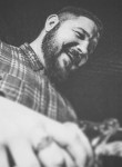 Alex, 26 лет