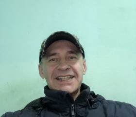 Николай, 47 лет, Тучково