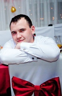 Руслан, 37, Россия, Ишимбай