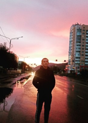 ttmm, 20, Russia, Voronezh