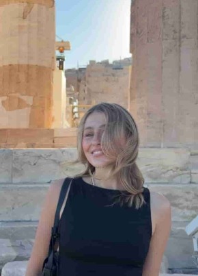 Маргарита из Саратова 32 года