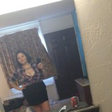 Meagan, 34  , Portsmouth (Commonwealth of Virginia)