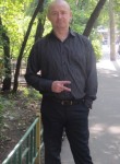 владимир, 49 лет, Орёл
