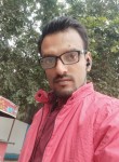 Anoop, 31 год, Agra
