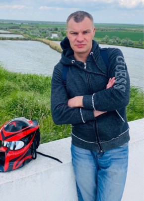 Максим, 41, Россия, Красногвардейское (Ставрополь)