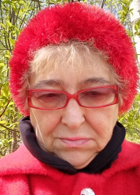 Эльвира