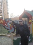 анатолий, 32 года, Челябинск