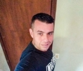 Rodrigo, 45, Pinhais