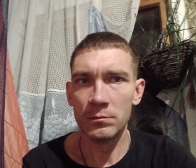 Тарас, 42 года, Казань