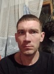 Тарас, 43 года, Казань
