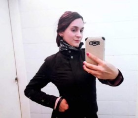 Maria Lopez, 33 года, New York City