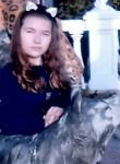 Nastya, 22, Balakhta