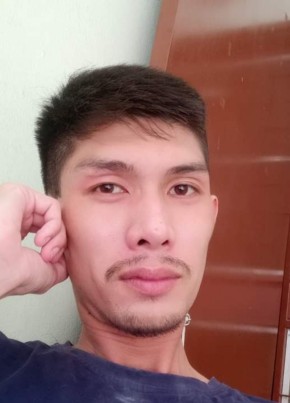 Dreamiii, 31, ราชอาณาจักรไทย, เขาย้อย