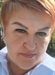 Елена - Брянск