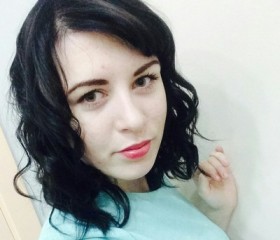 Анастасия, 25 лет, Мензелинск