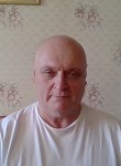Sergei, 53 года, Москва