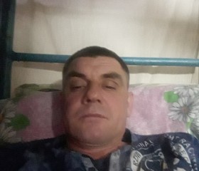 Антон, 37 лет, Астана